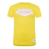 Tricou Castore RB R5 Sn99