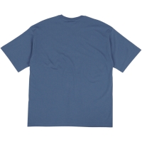 Camasa Champion Crewneck Men's T- Blue 220270 BS099