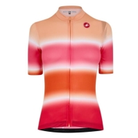 Castelli Dolce Jsy Ld99