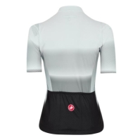 Castelli Dolce Jsy Ld99