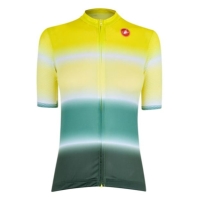 Castelli Dolce Jsy Ld99