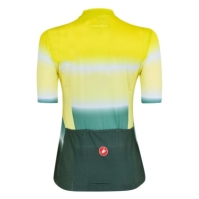 Castelli Dolce Jsy Ld99