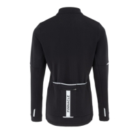 Pinnacle Thermal Maneca Lunga Cycling Jersey dama