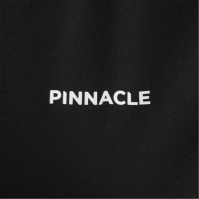 Pinnacle Thermal Maneca Lunga Cycling Jersey dama