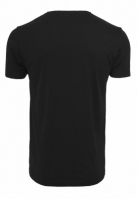 Tricou Club Mister Tee