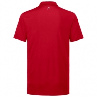 Tricou Club Polo 19