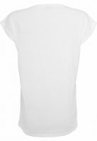 Tricou Coco dama Mister Tee