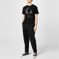 Camasa COMME DES GARCONS PLAY Big Heart T