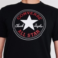 Camasa Converse Chuck Patch T