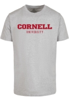 Camasa Cornell University - Script T- Merchcode