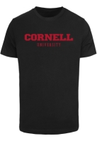 Camasa Cornell University - Script T- Merchcode