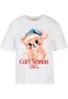 Tricou Cozy Season Miss Tee