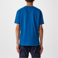 Camasa CP COMPANY British Sailor T-