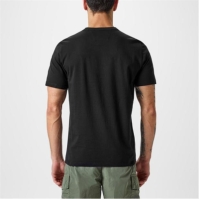 Camasa CP COMPANY British Sailor T-