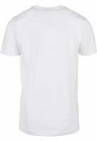 Tricou Organic Cotton Basic Pocket Urban Classics