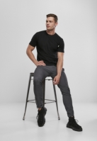 Tricou Organic Cotton Basic Pocket Urban Classics