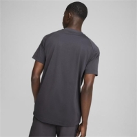 Tricou Puma Pocket