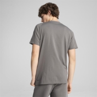 Tricou Puma Tech Pocket Sn51