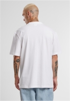 Tricou Tall Pocket Urban Classics