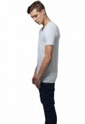 Tricou Basic V-Neck Urban Classics