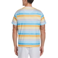 Tricou Original Penguin Striped Sn99