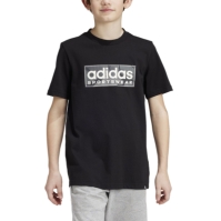 Camasa adidas Logo T copil