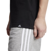 Camasa adidas Logo T copil