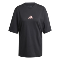 Camasa adidas Strength Graphic T- dama