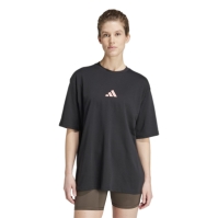 Camasa adidas Strength Graphic T- dama