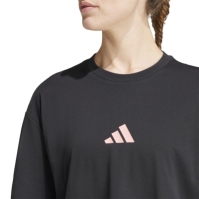 Camasa adidas Strength Graphic T- dama