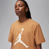 Camasa Air Jordan Big Logo T barbat