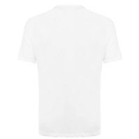 Camasa Armani Exchange Round Logo T