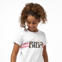 Camasa Biba Biba Logo T