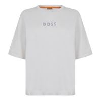 Camasa Boss Evarsy Shiny Logo T