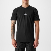 Camasa CP COMPANY Graphic T-