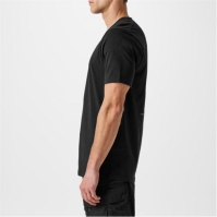 Camasa CP COMPANY Graphic T-