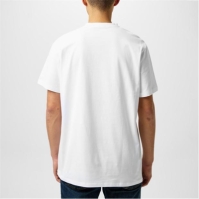 Camasa Fred Perry Logo T