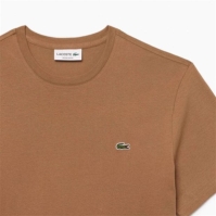 Camasa Lacoste Logo T