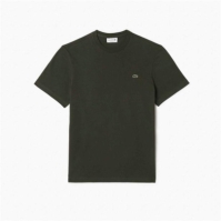 Camasa Lacoste Logo T