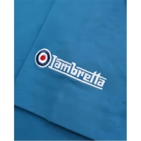 Tricou Lambretta Print