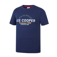 Camasa Lee Cooper Cooper T barbat