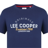 Camasa Lee Cooper Cooper T barbat