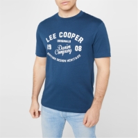 Camasa Lee Cooper Cooper T barbat