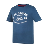 Camasa Lee Cooper Cooper T barbat