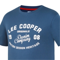 Camasa Lee Cooper Cooper T barbat