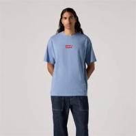 Camasa Levis Vintage Fit Graphic T-