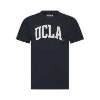 UCLA Lrg Lgo T Sn43