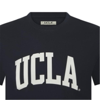 UCLA Lrg Lgo T Sn43