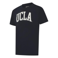 UCLA Lrg Lgo T Sn43