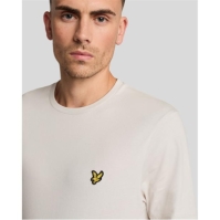 Camasa Lyle and Scott Logo T